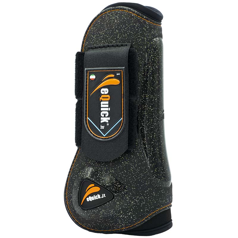 Paratendini Elight Glitter