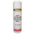 Catrame Vegetale Spray