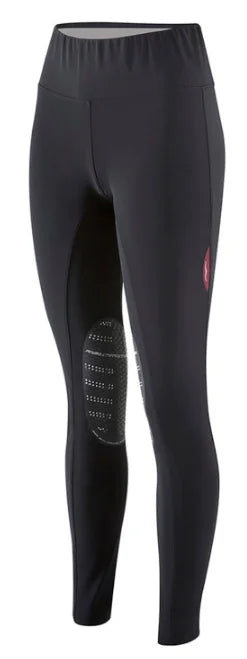 NEGGY - LEGGINS ANIMO DONNA