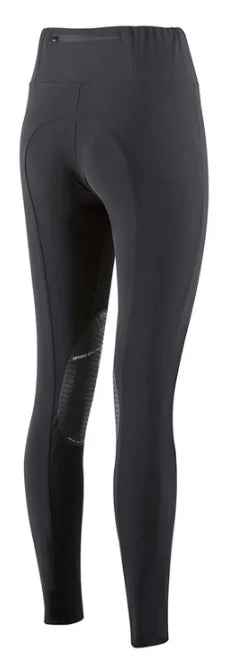 NEGGY - LEGGINS ANIMO DONNA