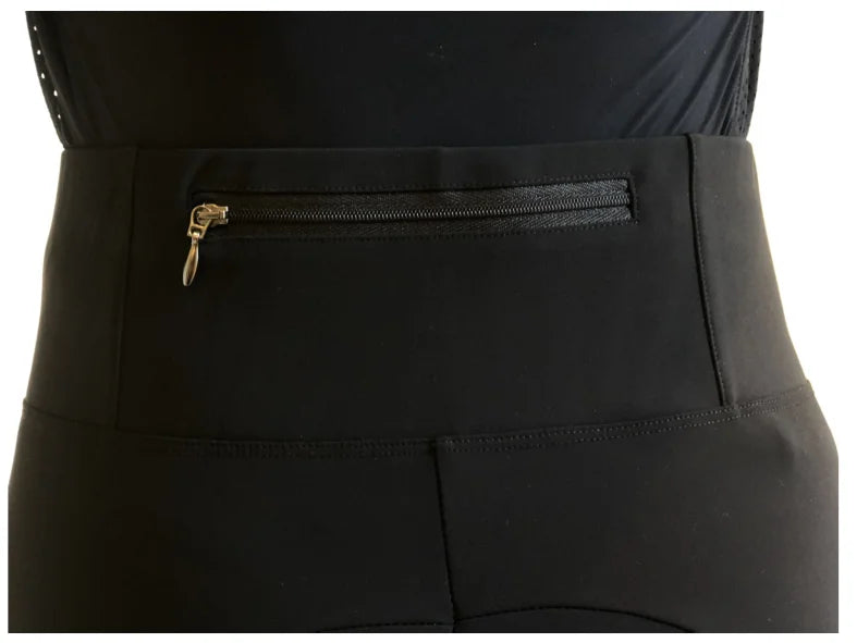 NEGGY - LEGGINS ANIMO DONNA