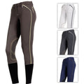 Pantaloni Tattini modello Ginestra