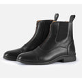 Zotec Stivaletto Animo