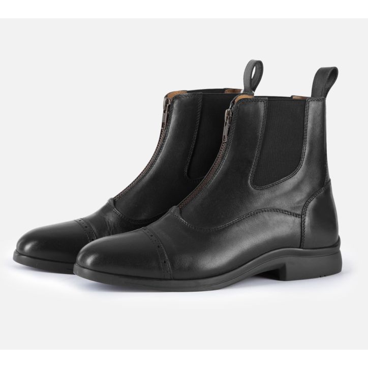 Zotec Stivaletto Animo